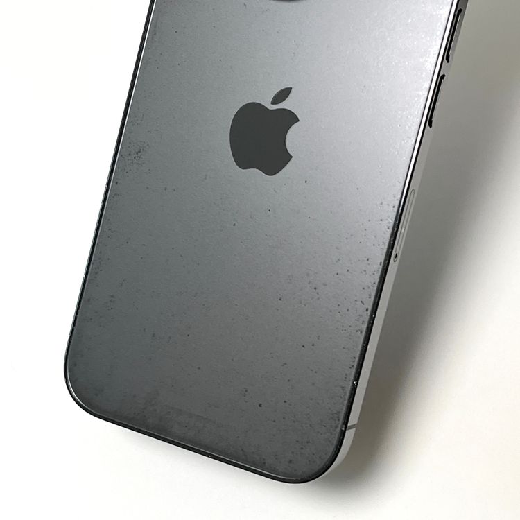 iPhone14 Pro 128GB SIM�ե꡼ ���ڡ����֥�å� [BS915]