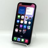 �ڿ���Ʊ�͡�iPhone12 mini 64GB SIM�ե꡼ �Хåƥ꡼100��[B09]