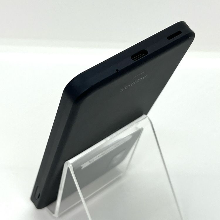 �����ʡ�AQUOS wish2 SH-51C docomo SIM�ե꡼ ���㥳���� [B103]