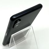 ڿƱ͡arrows N F-51C docomo SIMե꡼[MS02RB]