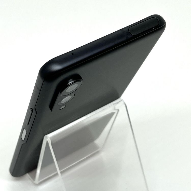 ڿƱ͡arrows N F-51C docomo SIMե꡼[MS02RB]