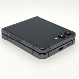ڿƱ͡Galaxy Z Flip5 SC-54D docomo SIMե꡼