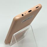 ڿƱ͡۽ť0 arrows We2 FCG02 饤ȥ[H674]