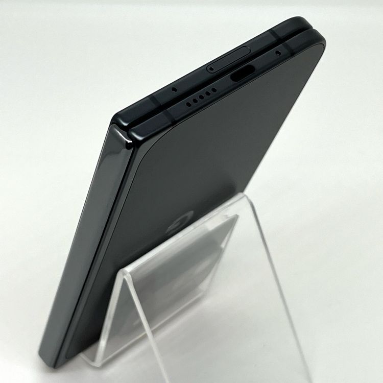 �����ʡ�Google Pixel 9 Pro Fold ���եȥХ� SIM�ե꡼ [B101]