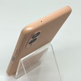 ڿƱ͡۽ť0 arrows We2 FCG02 饤ȥ[H674]