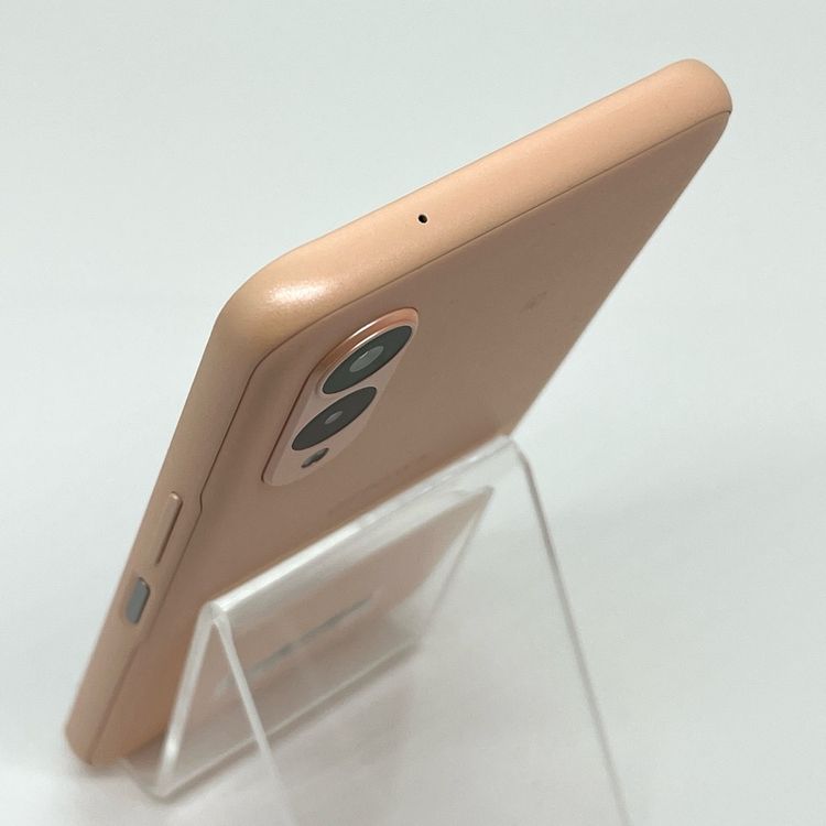 ڿƱ͡۽ť0 arrows We2 FCG02 饤ȥ[H674]