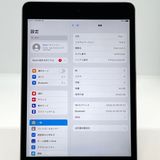 ʡiPad mini4 Wi-Fiǥ 64GB 7.9  [MSBR2]