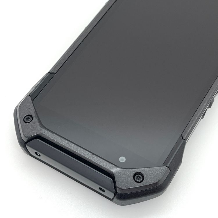 �����ʡ�TORQUE 5G KYG01 au SIM���å������ �֥�å� [B02]