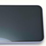 ڳʡGalaxy A54 5G SC-53D docomo SIMե꡼[H615]