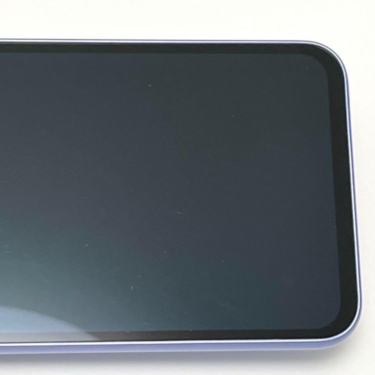 ڳʡGalaxy A54 5G SC-53D docomo SIMե꡼[H615]