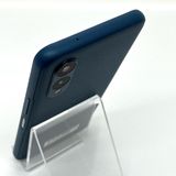 ڶʡarrows We2 F-52E docomo SIMե꡼ [H693B]