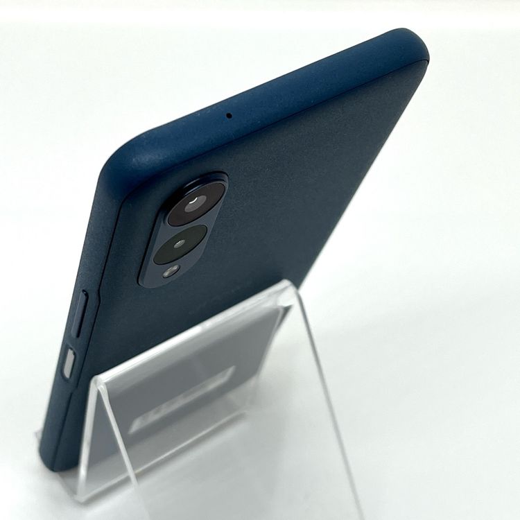 ڶʡarrows We2 F-52E docomo SIMե꡼ [H693B]