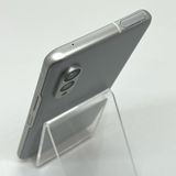 �ڶ����ʡ�arrows N F-51C docomo SIM�ե꡼ �ե����ۥ磻��