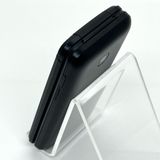 �����ʡ�GRATINA KYF42 au SIM���å������ 4G LTE �֥�å�[B107]