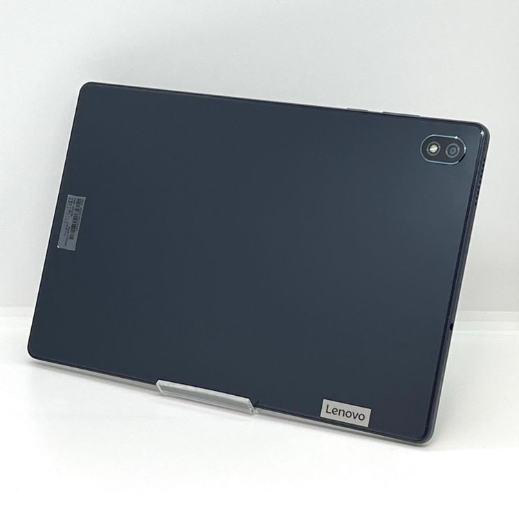 �����ʡ�Lenovo TAB6 A101LV ���եȥХ� SIM���å������ [H716MSBR]