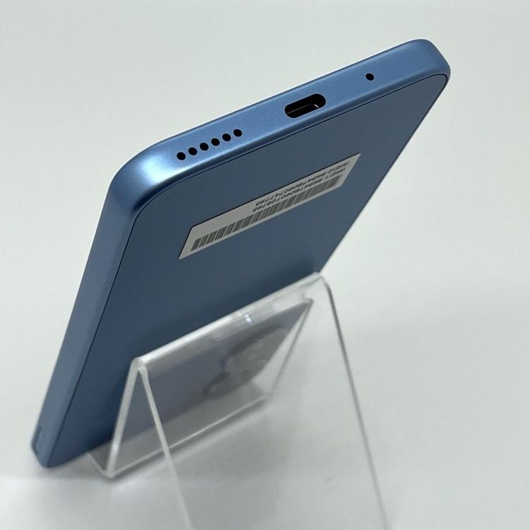 ڿƱ͡SIMե꡼ Libero 5G IV A302ZT ֥롼 磻Х[HMSBR]