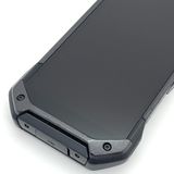 �����ʡ�TORQUE 5G KYG01 au SIM���å������ �֥�å� [B03]