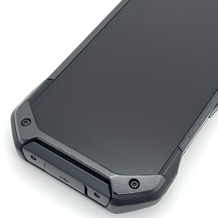 �����ʡ�TORQUE 5G KYG01 au SIM���å������ �֥�å� [B03]