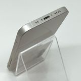 ڿƱ͡iPhone12 mini 256GB au SIMե꡼ ۥ磻 [B73]