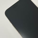 iPhone14 Pro 128GB SIM�ե꡼ ������� [BS914]