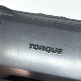 ʡTORQUE 5G KYG01 au SIMåѤ ֥å[H697MSBR]