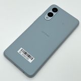 ڿƱ͡۽ť0 arrows We2 FCG02 饤ȥ֥롼[B87MSR]