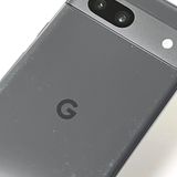 Google Pixel 7a 128GB au SIM�ե꡼ Charcoal ��� [B10]