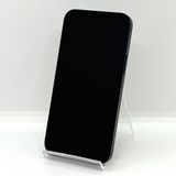 �ڿ���Ʊ�͡�iPhone12 mini 64GB SIM�ե꡼ �Хåƥ꡼100��[B09]