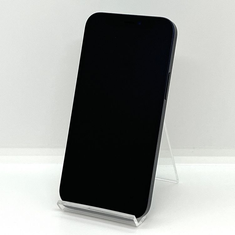 �ڿ���Ʊ�͡�iPhone12 mini 64GB SIM�ե꡼ �Хåƥ꡼100��[B09]