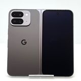 �����ʡ�Google Pixel 9 Pro Fold ���եȥХ� SIM�ե꡼ [B101]