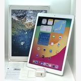 ʡiPad Pro 12.92Wi-Fiǥ 256GB