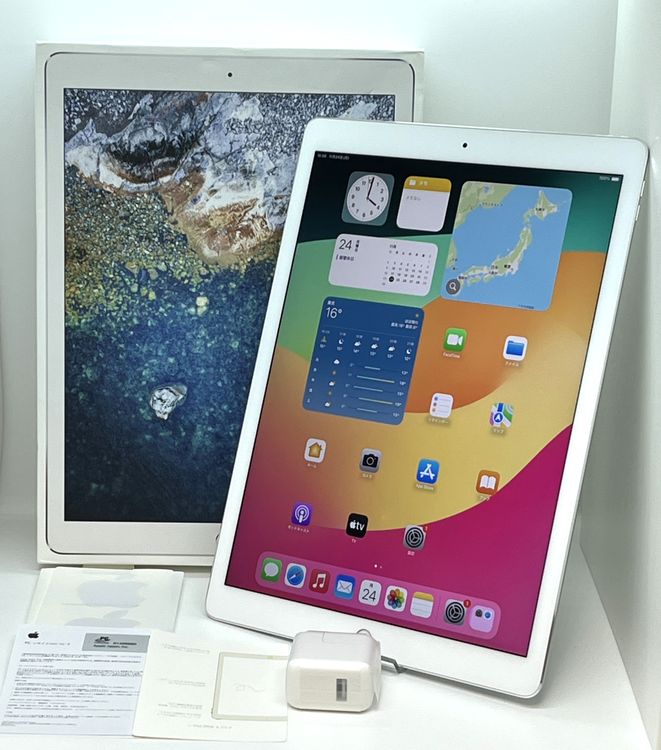 ʡiPad Pro 12.92Wi-Fiǥ 256GB