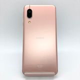 AQUOS sense3 lite SH-RM12 �饤�ȥ��åѡ� 64GB SIM�ե꡼ S5B