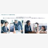 ڶʡarrows N F-51C docomo SIMե꡼ եۥ磻