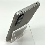 ڿƱ͡Xperia 1 V SO-51D docomo SIMե꡼ ץʥС