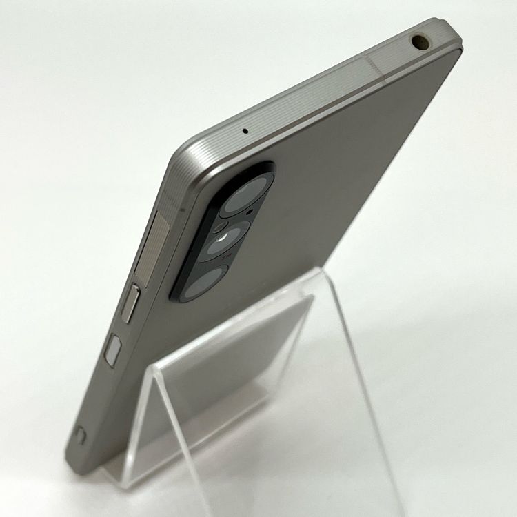 ڿƱ͡Xperia 1 V SO-51D docomo SIMե꡼ ץʥС