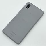 ʡXperia Ace III SO-53C 졼 docomo SIMե꡼[H595]