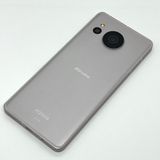 �����ʡ�AQUOS sense7 SH-53C docomo SIM�ե꡼[H702MSBR]