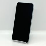 ڿƱ͡۽ť0 arrows We2 FCG02 饤ȥ֥롼[B87MSR]