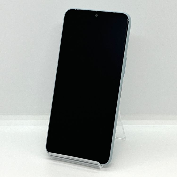 ڿƱ͡۽ť0 arrows We2 FCG02 饤ȥ֥롼[B87MSR]