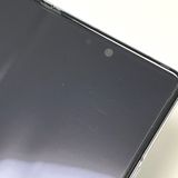 ڶʡGalaxy Z Fold5 SC-55D docomo SIMե꡼[H604]