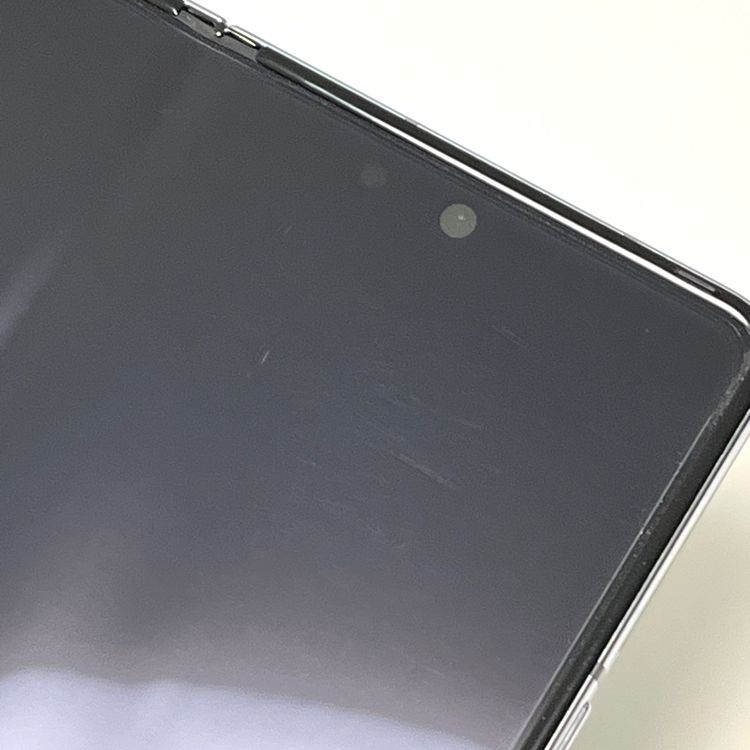 ڶʡGalaxy Z Fold5 SC-55D docomo SIMե꡼[H604]