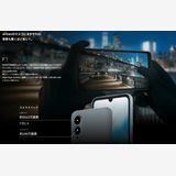 ڿʡ̤ѡSIMե꡼ arrows We2 M07 饤ȥ֥롼 ŷХ