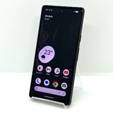 �����ʡ�Google Pixel 7a 128GB au SIM�ե꡼ Charcoal [B16]