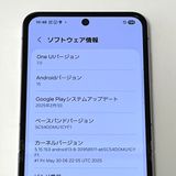 ڶʡGalaxy Z Flip5 SC-54D docomo SIMե꡼