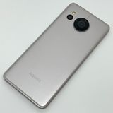 ڿƱ͡AQUOS sense7 SHG10 au SIMե꡼[H662MSBR]