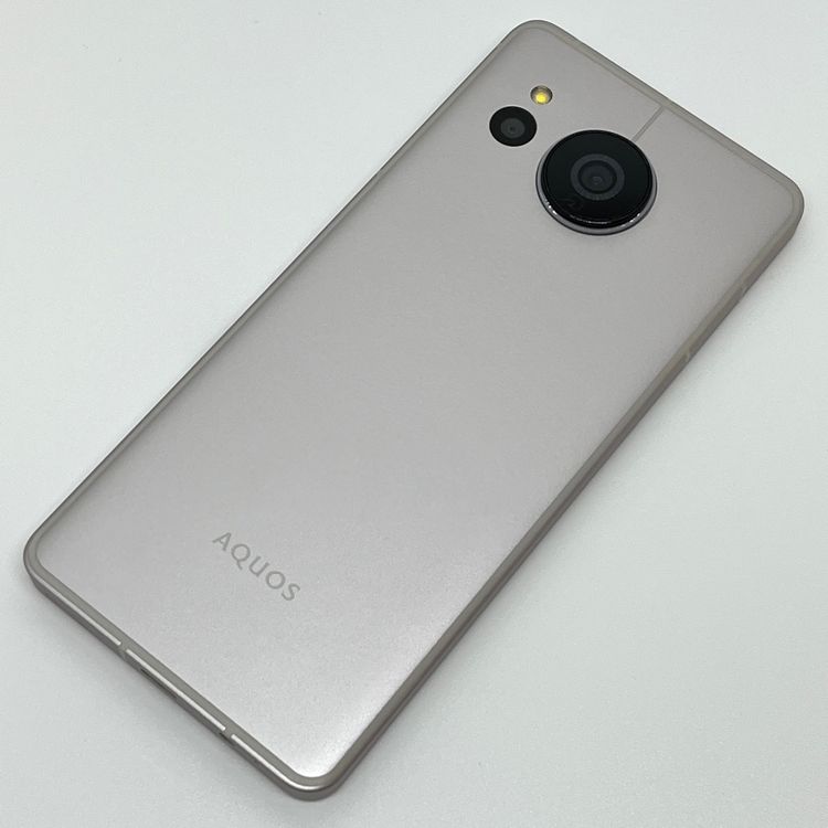 ڿƱ͡AQUOS sense7 SHG10 au SIMե꡼[H662MSBR]