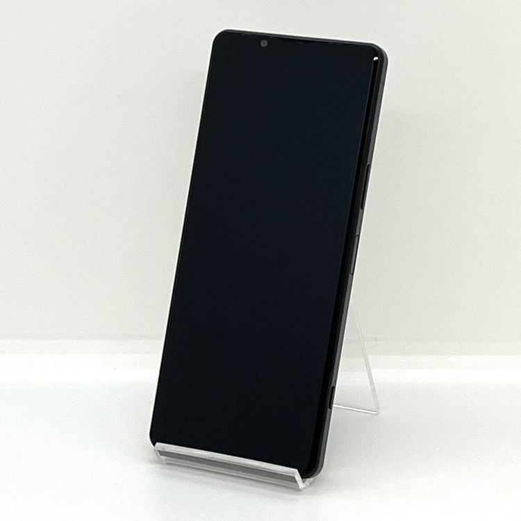 ڿƱ͡Xperia 5 IV SO-54C ֥å docomo SIMե꡼