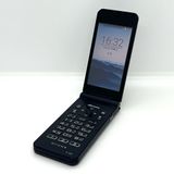 ڿƱ͡arrows  ١å F-41C docomo[H659MSR]