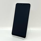 ڿʡ̤ѡarrows We F-51B docomo SIMե꡼ ۥ磻